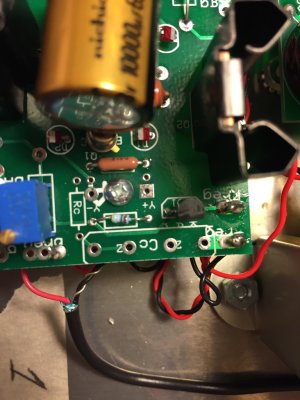 A Side 431 - b.jpg
