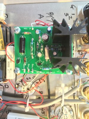 A Side - Regulator.jpg