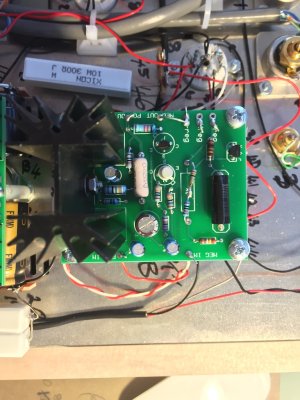 B Side - Regulator.jpg