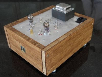 BH Reduction Bamboo base.jpg