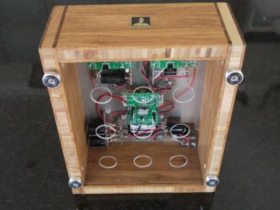 BH Reduction Bamboo under.jpg