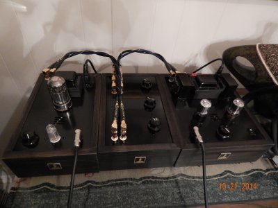 DSCN0680.JPG