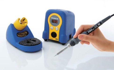 Hakko-FX-888D.jpg
