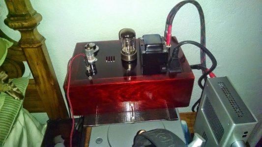 Bottlehead Crack2.jpg
