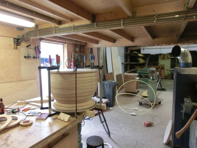foto's juli 2013 631.JPG