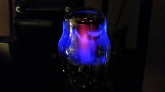 tube glow.png
