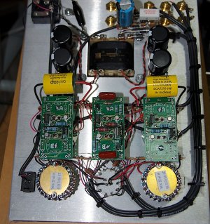 foreplay_stepped_attenuator.jpg