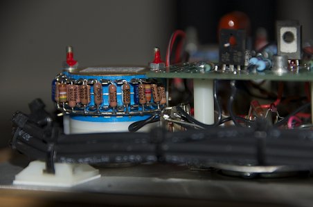foreplay_attenuator2.jpg