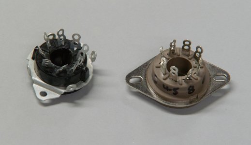 octal_sockets.jpg