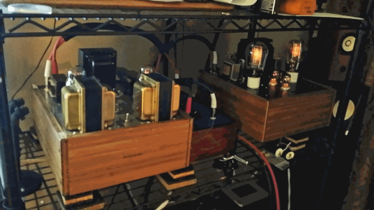 tube amps.png