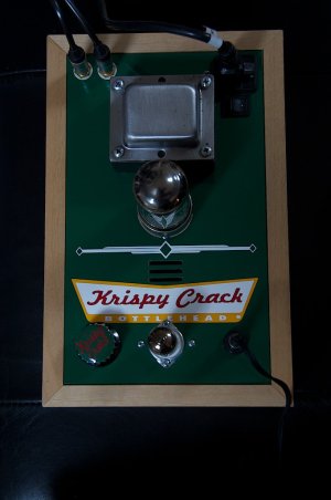 krispycrack1.jpg