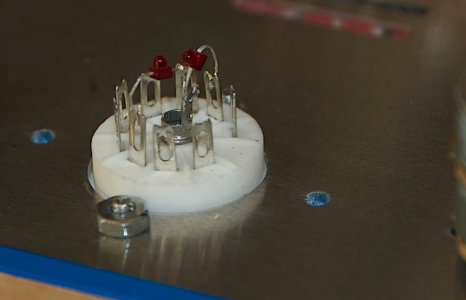crackleds (1).jpg