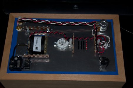 crackwiring.jpg