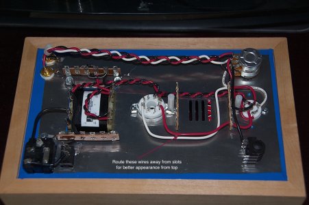 crackwiring2.jpg