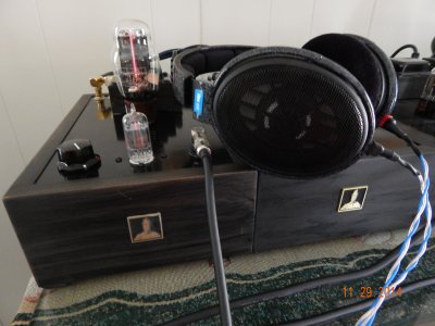 DSCN0685.JPG