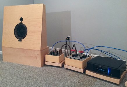 stereo2A.jpg