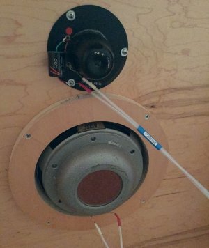 stereo4A.jpg