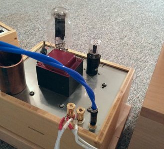 stereo5A.jpg
