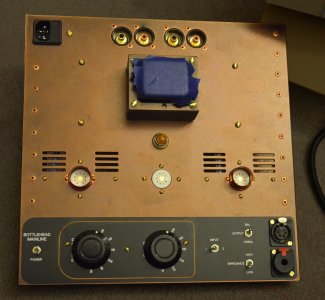 Mainline-Top.jpg