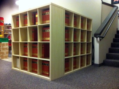 tapestorage2.jpg