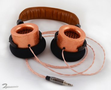 Steampunk-Grado-Headphones.jpg
