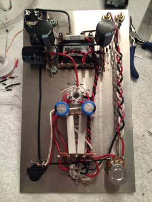 image3.JPG