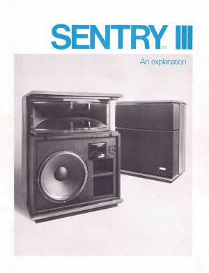 EV Sentry 3 Pg 1.jpg