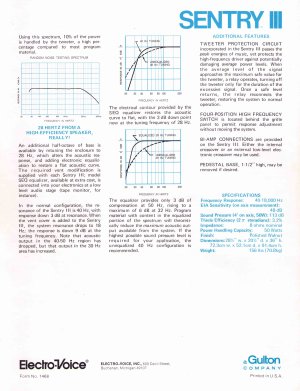 EV Sentry 3 Pg 2.jpg