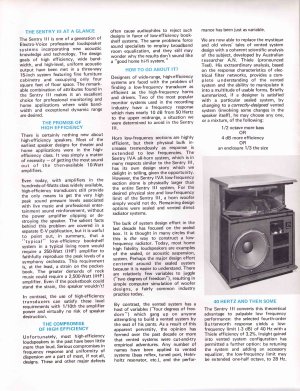 EV Sentry 3 Pg 3.jpg