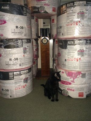 Room.JPG