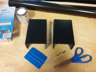 20141223_151349[1].jpg
