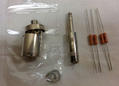 Parts.jpg