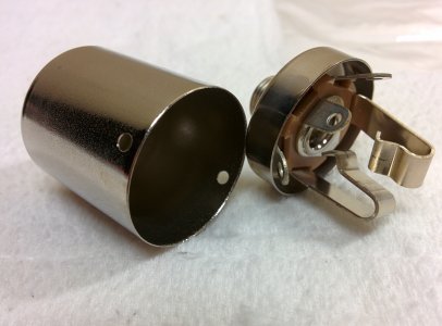 CN12B - Inside.jpg