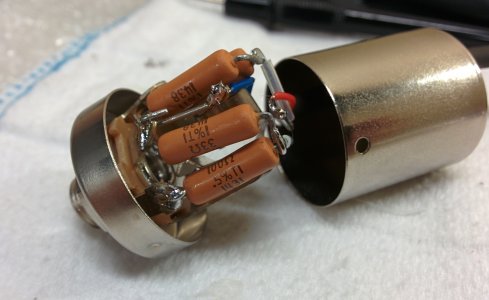 Picture 3.jpg
