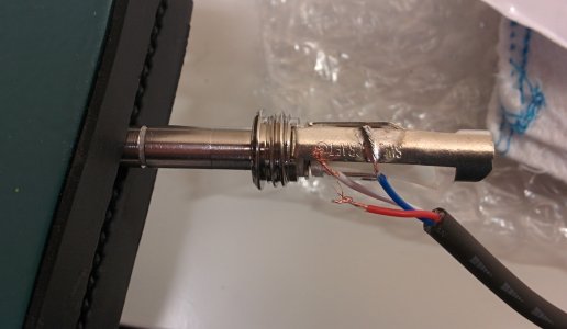 Picture 5.jpg