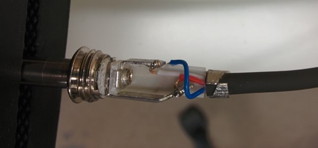 Picture 6.jpg