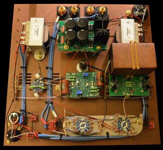 Mainline-Prog-3.jpg
