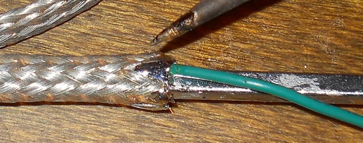 C7_Solder_Ground.jpg