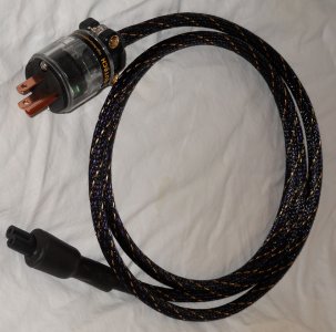 Fur_Cable.jpg