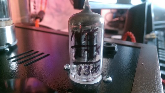 IMAG0283.jpg