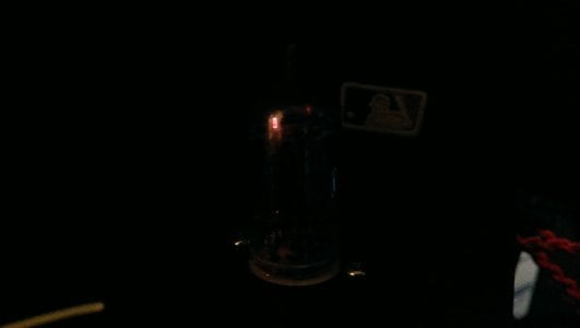 IMAG0294.jpg