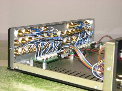 IMG_0195v2.jpg