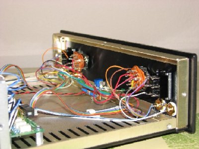 IMG_0196v2.jpg