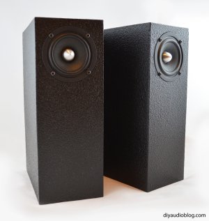 LGK-1-Finished-Full-Range-Speakers.jpg