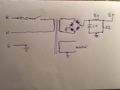 circuit.JPG
