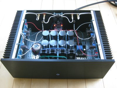 front.JPG