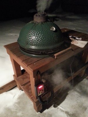 20150109_193731.jpg