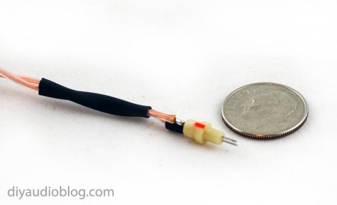 HD800-Connector-pins.jpg