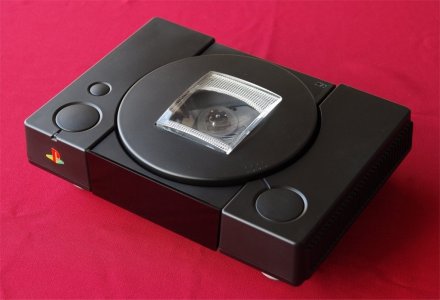 image.jpg