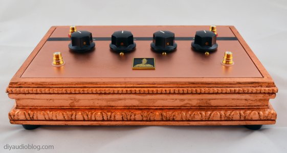 Bottlehead-Fix-Exterior.jpg